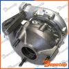 Turbocompresseur pour NISSAN | 751243-5002S, 751243-9002S